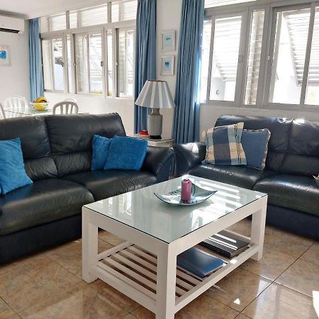 Ap361 - Carabeo 78 Apartment Nerja Exterior foto