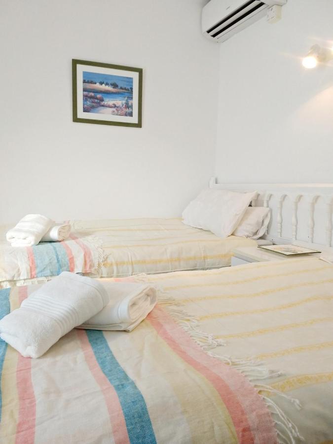 Ap361 - Carabeo 78 Apartment Nerja Exterior foto